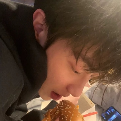 黎平FurryQQ群介绍